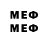 БУТИРАТ 1.4BDO Abdullah Mustafazade