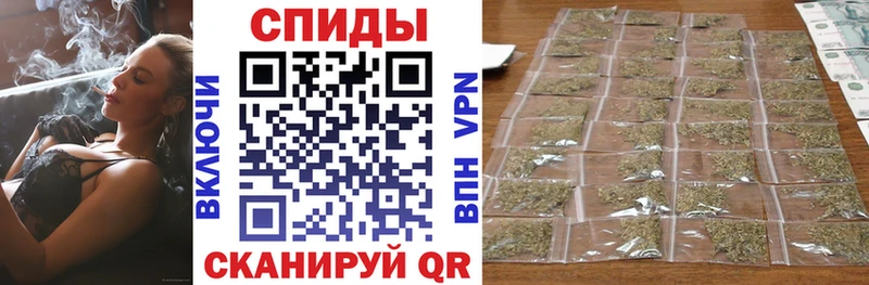KRAKEN зеркало  Махачкала  Бутират GHB  как найти закладки 