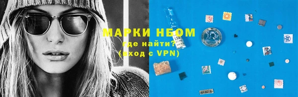 a pvp Гусь-Хрустальный