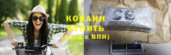 ГАЛЛЮЦИНОГЕННЫЕ ГРИБЫ Гусиноозёрск