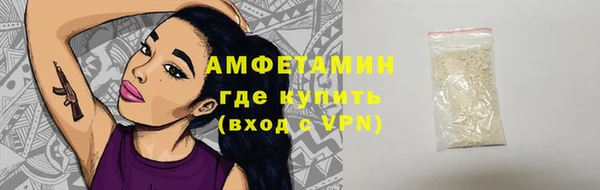 стафф Гусев