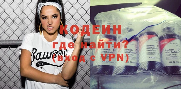 a pvp Гусь-Хрустальный